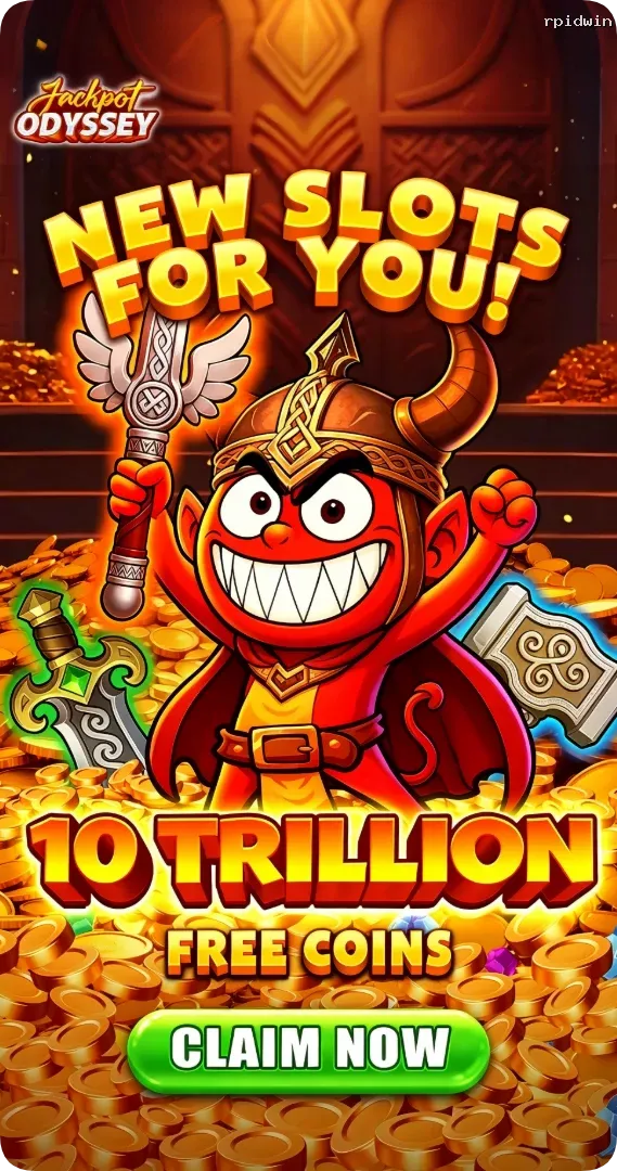 rpidwin APK