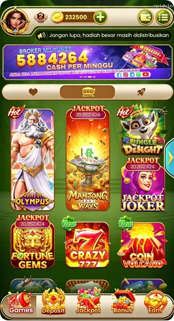 rpidwin Preview - Resmi Unduh